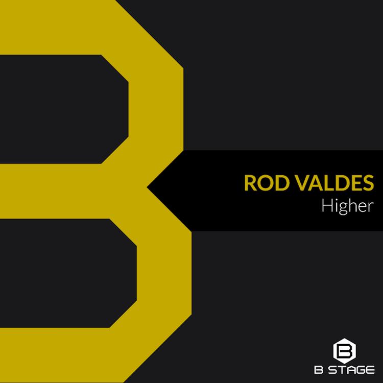 Rod Valdes's avatar image