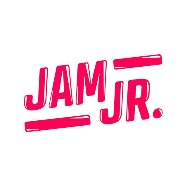 Jam Jr.'s avatar image