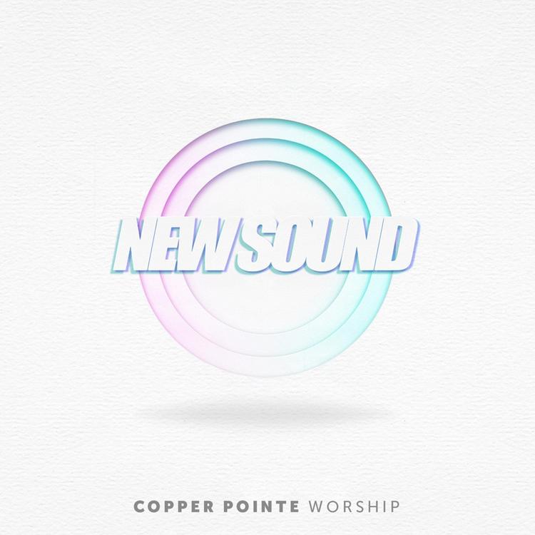 Copper Pointe Worship's avatar image