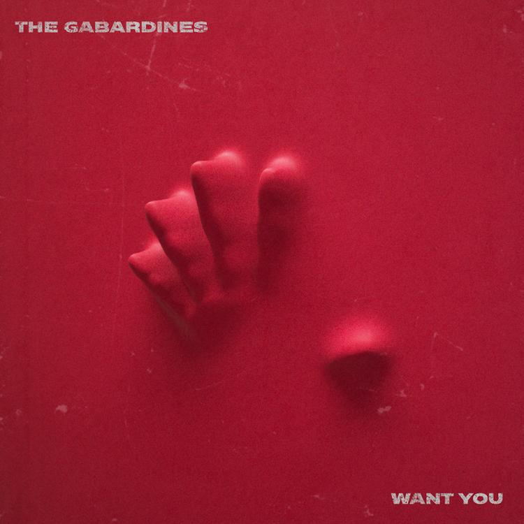 The Gabardines's avatar image