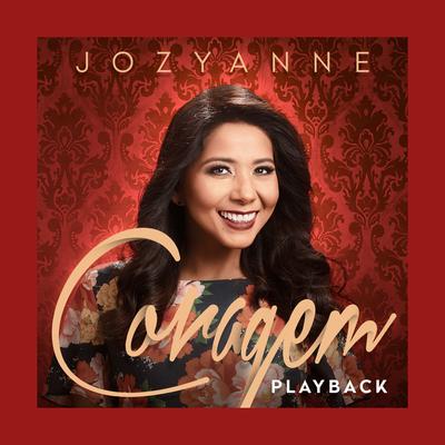 Preciso Ser Curado (Playback) By Jozyanne, Eli Soares's cover