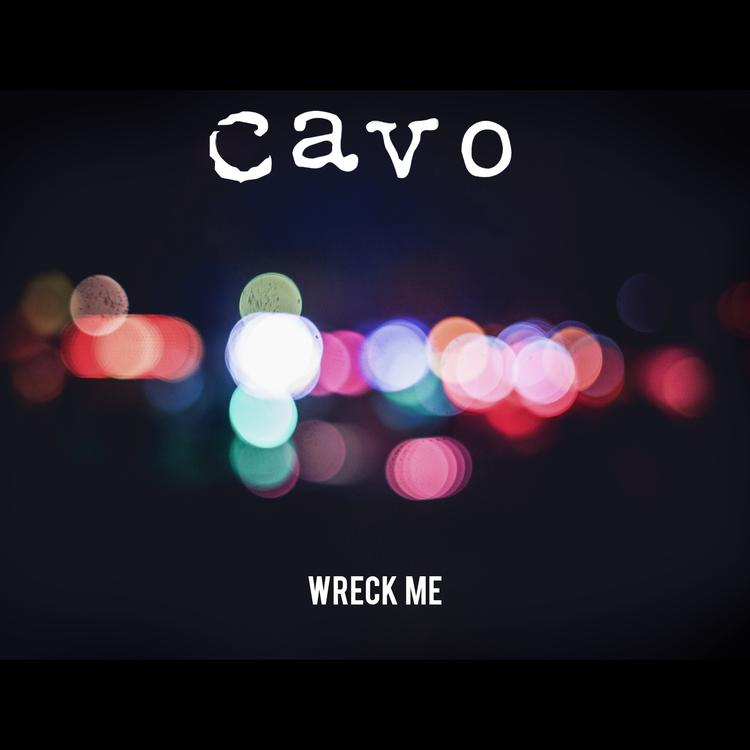 Cavo's avatar image