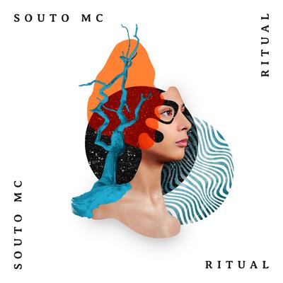 Ritual By Souto MC, PEDRO NETO's cover