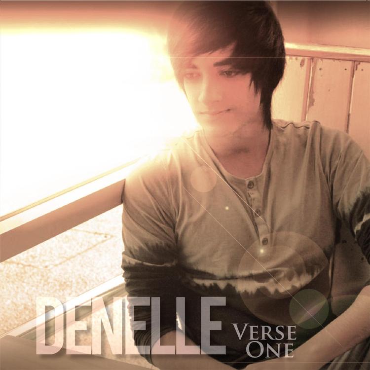 Denelle's avatar image