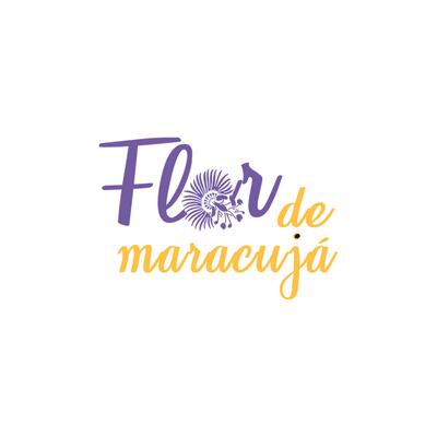Flor de Maracujá's cover
