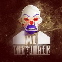 MC Joker's avatar cover