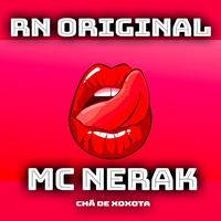 mc nerak's avatar cover