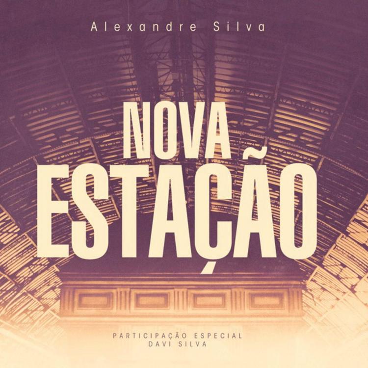 Alexandre Silva's avatar image