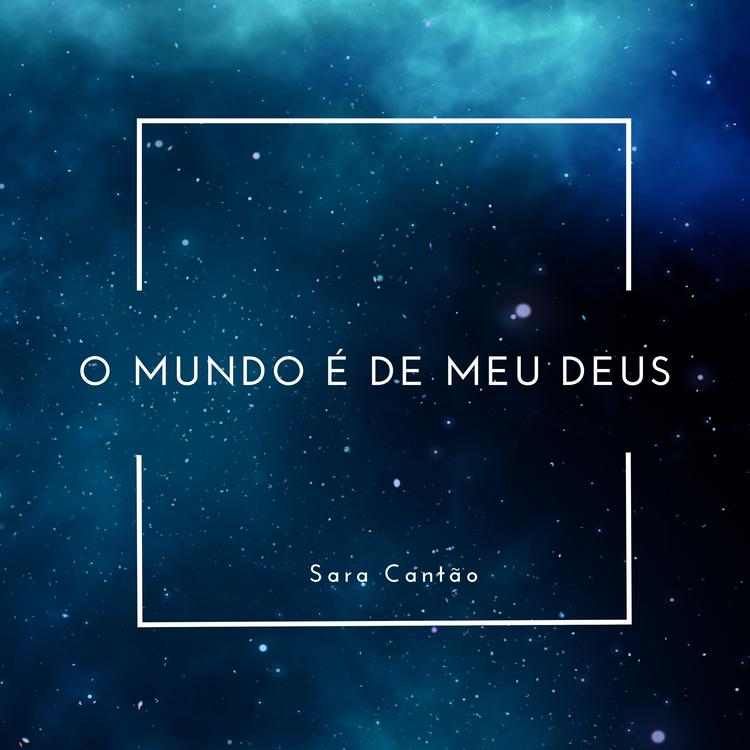 Sara Cantão's avatar image