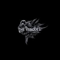 The Rescues's avatar cover