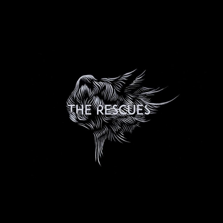 The Rescues's avatar image