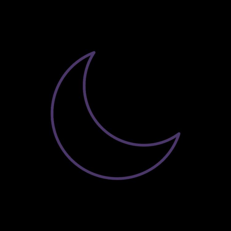 Purple Hex's avatar image