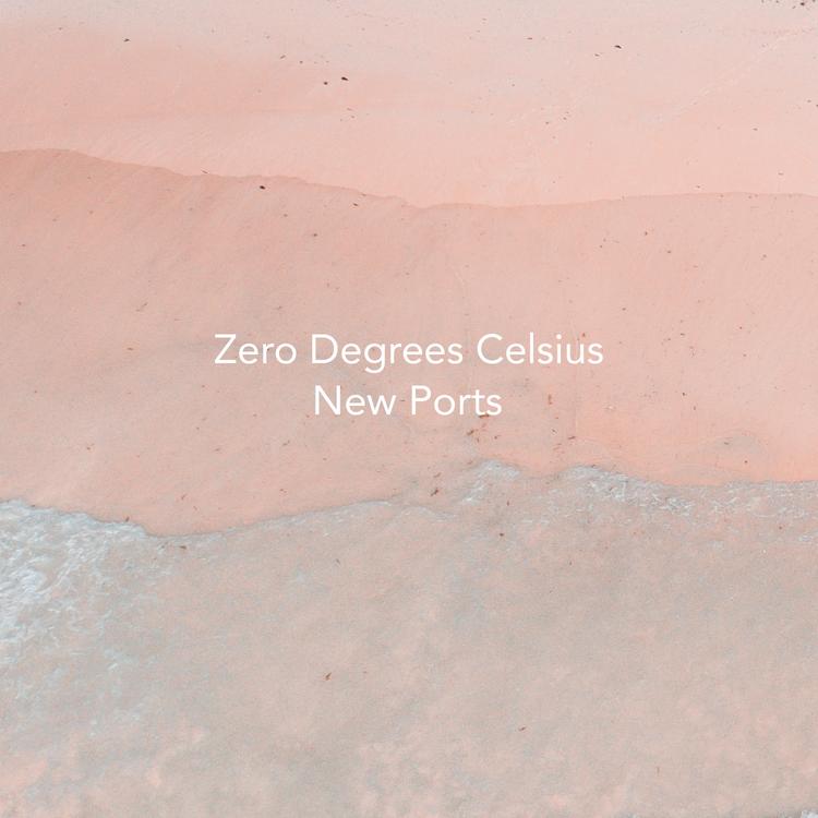 Zero Degrees Celsius's avatar image