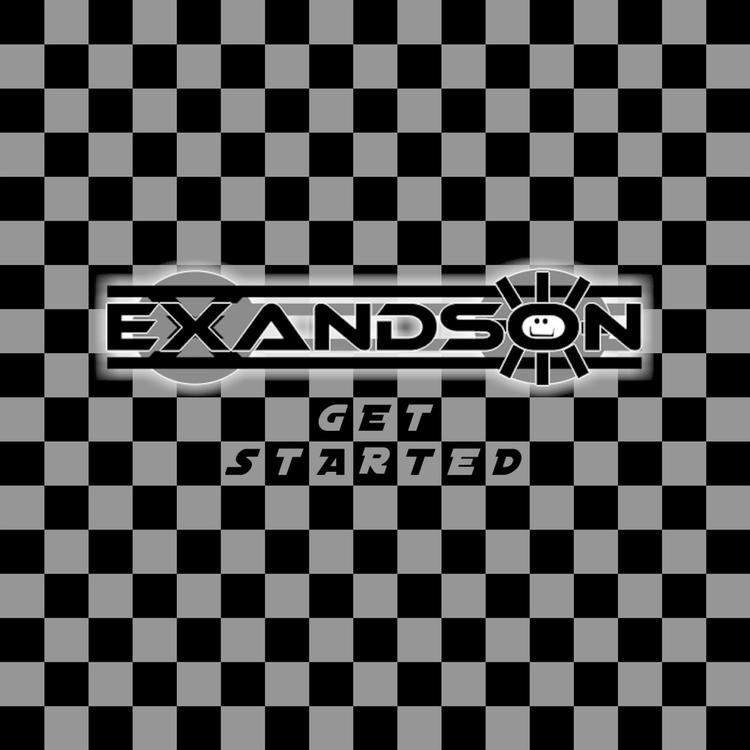 Exandson's avatar image