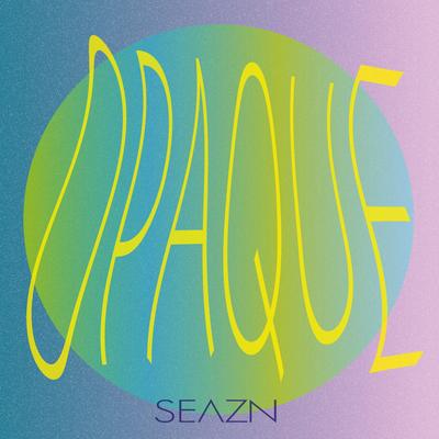 SEAZN's cover