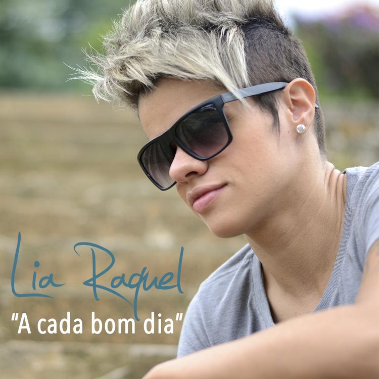 Lia Raquel's avatar image