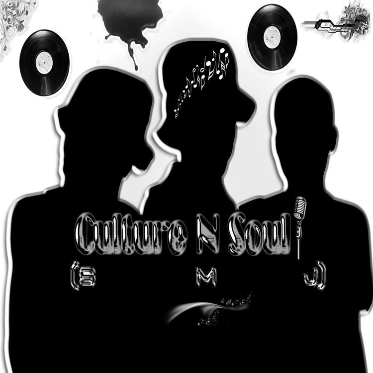 Culture 'n' Soul's avatar image