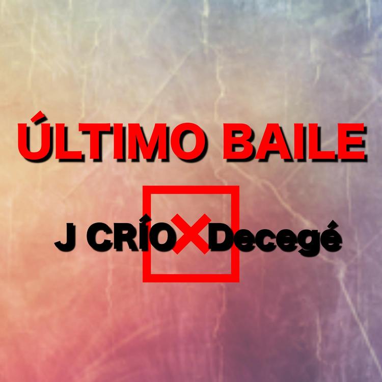 J Crío's avatar image