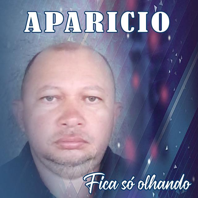 APARICIO's avatar image