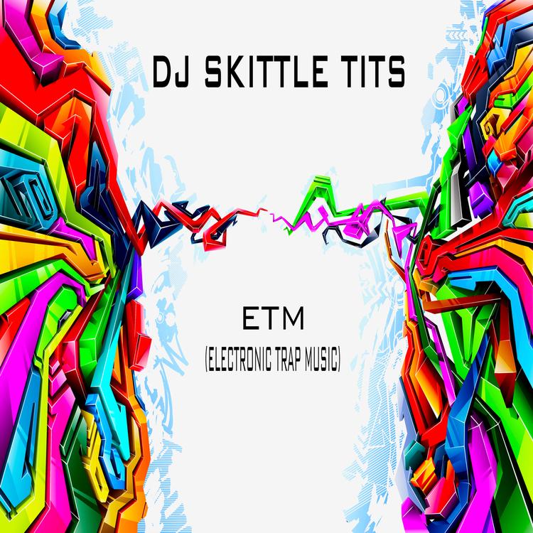 DJ Skittle Tits's avatar image