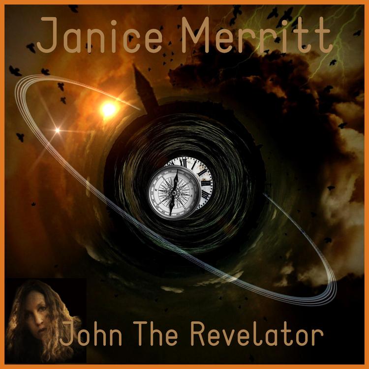 Janice Merritt's avatar image