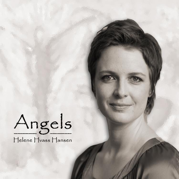 Helene Hvass Hansen's avatar image