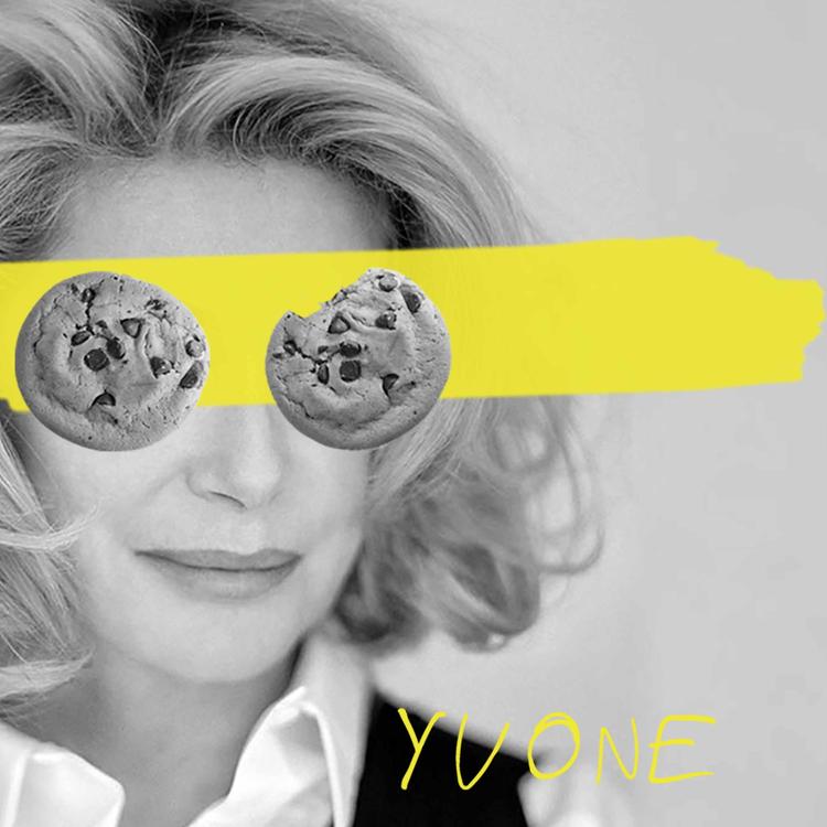 Yvone's avatar image