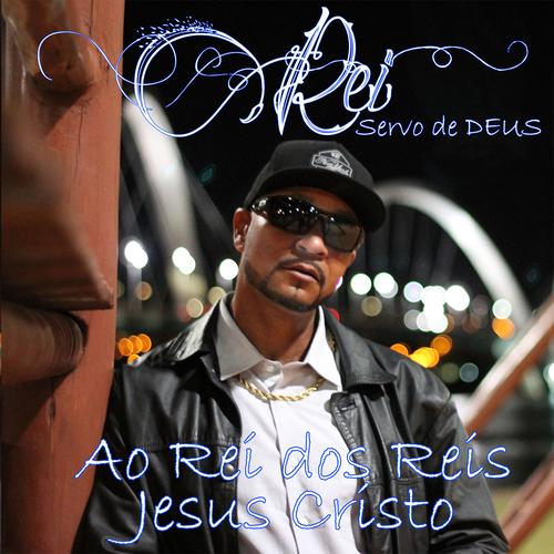 rao gospel's cover