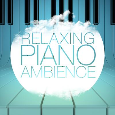 Relaxing Piano Ambience's cover