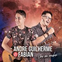 André Guilherme & Fabian's avatar cover
