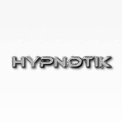 Hypnotik's avatar image