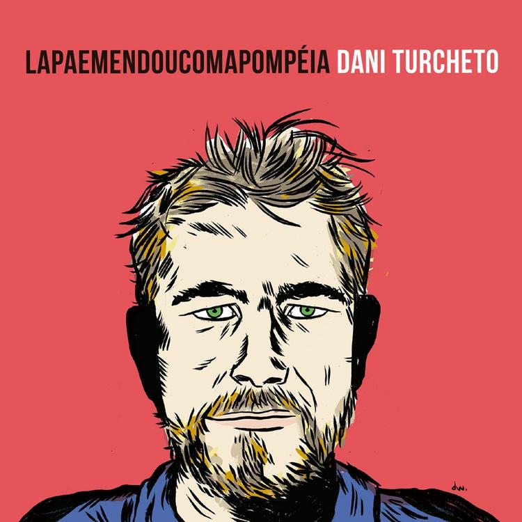 Dani Turcheto's avatar image