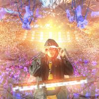 DJ PSK ORIGINAL's avatar cover