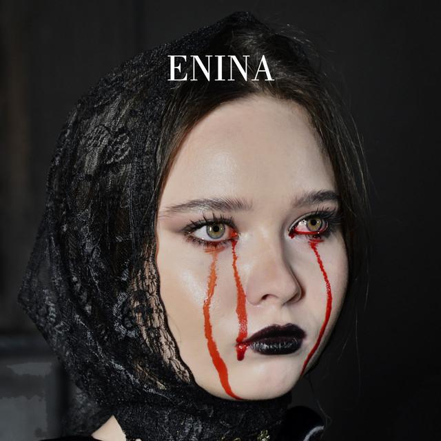 Enina's avatar image