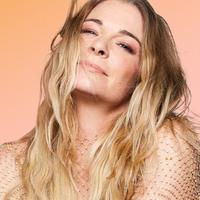 LeAnn Rimes's avatar cover