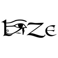 Laze's avatar cover