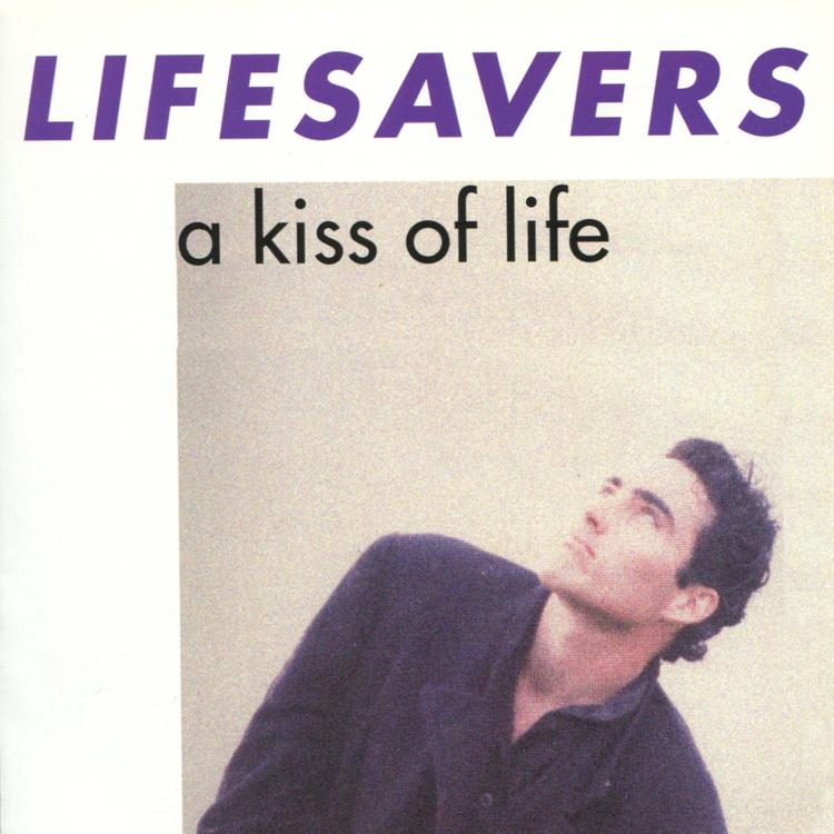 Life Savers's avatar image