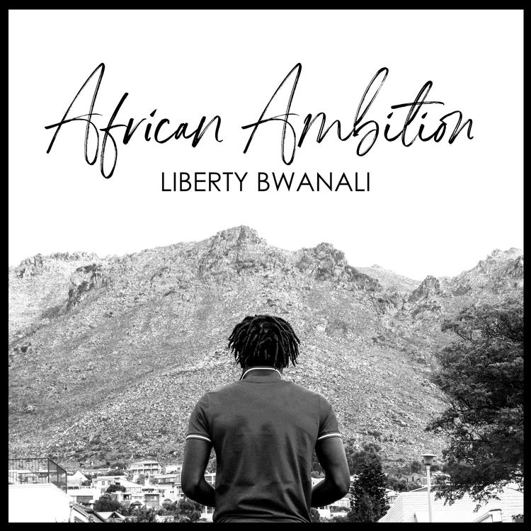 Liberty Bwanali's avatar image