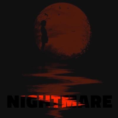 Nightmare By YSN Fab's cover