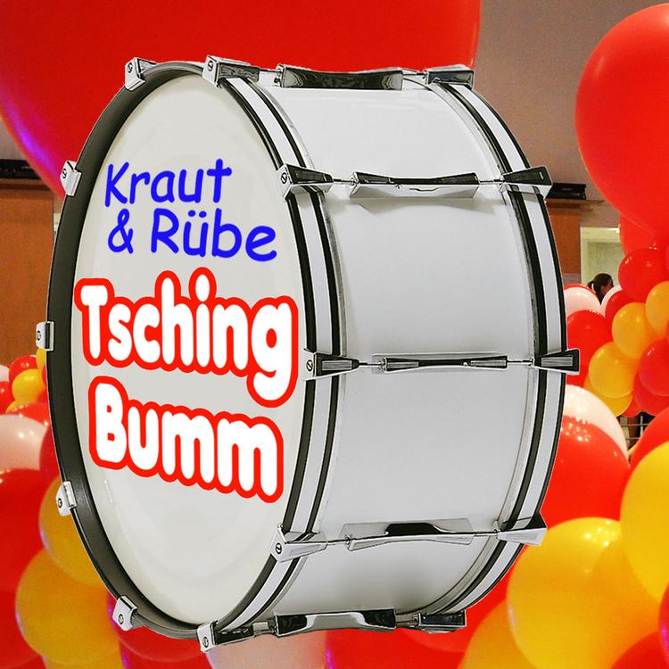 Kraut & Rübe's avatar image