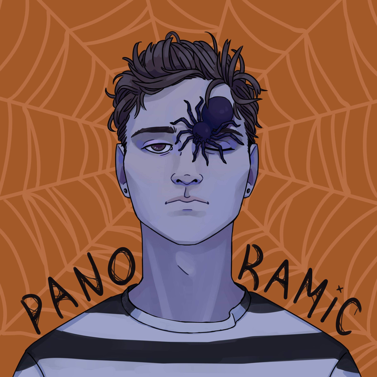 Panoramic's avatar image