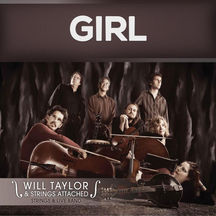 Girl Acoustic's avatar image