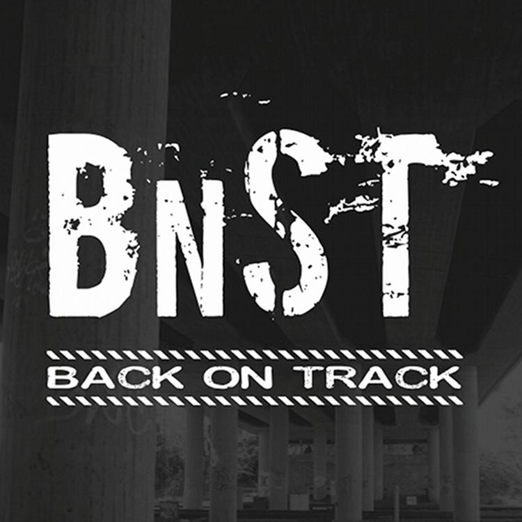 BnST's avatar image