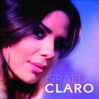 Israela Claro's avatar cover