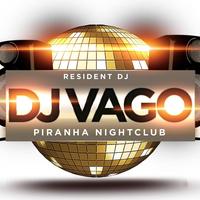 Dj Vago's avatar cover