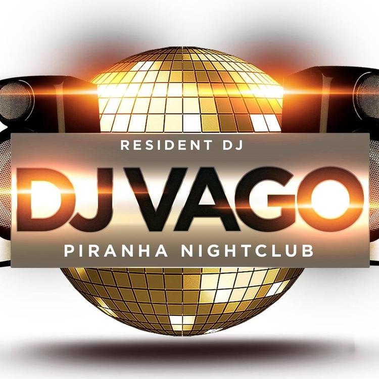 Dj Vago's avatar image