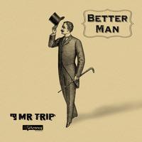 Mr.Trip's avatar cover