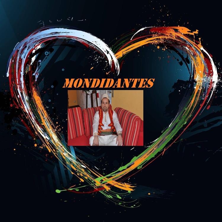 mondidantes's avatar image