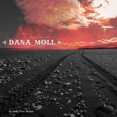 Dana Moll's cover