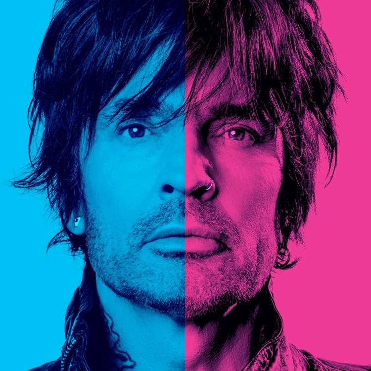 Tommy Lee's avatar image